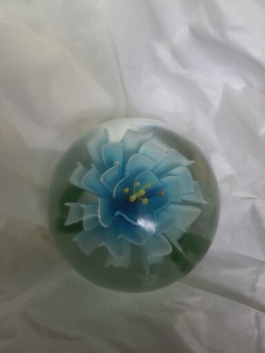 Picture 4 of 5