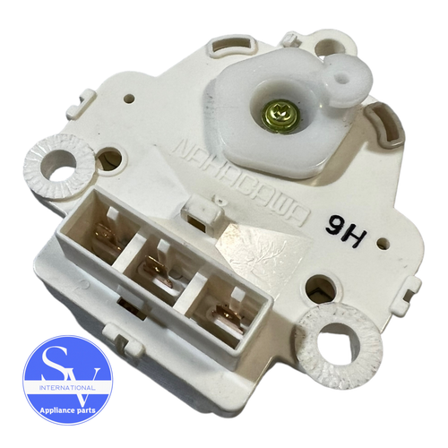 LG Washer Shifter Motor 4681EA1009H 4681EA1009C eBay