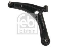 Febi Bilstein Querlenker Vorne Links Unten FüR Citroen C-CROSSER C4