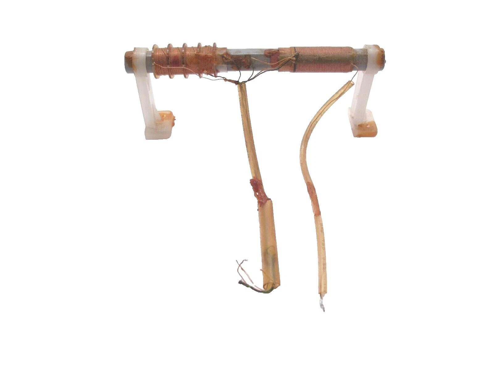 Repuestos y Accesorios de Radio Realistic