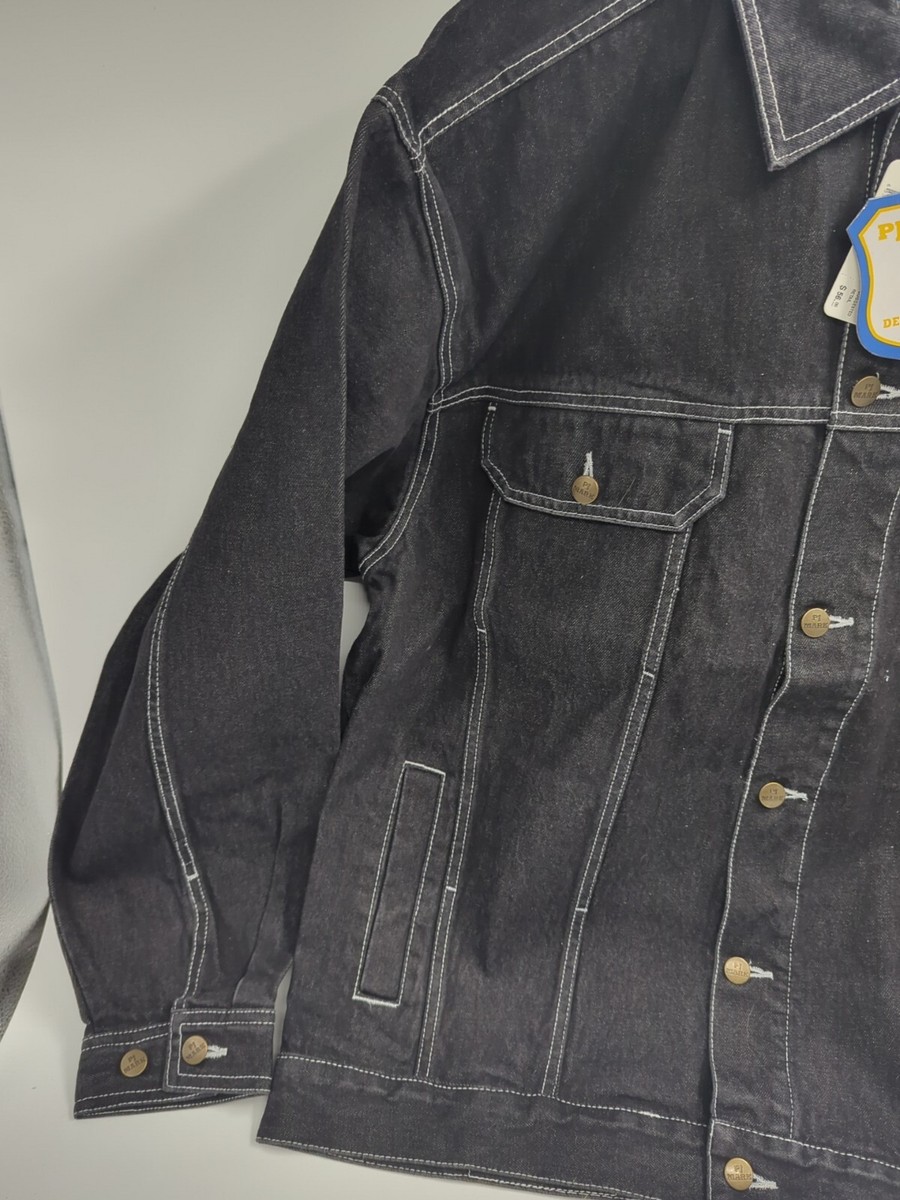 PJ mark New York ロゴジャケット 3XL 送料 無料 通販スポーツ - PJ mark New York ロゴジャケット 3XL