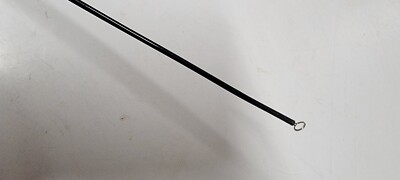 South Bend Kwik Stix Telescopic Bream Pole South Bend Kwik Stix Telescopic Bream Pole