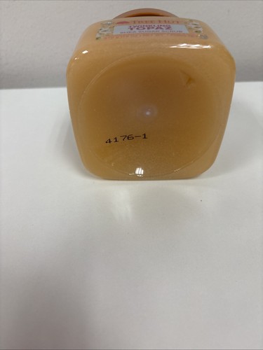 Tree Hut Twinkling Topaz Shea Sugar Scrub 18oz - Picture 6 of 6