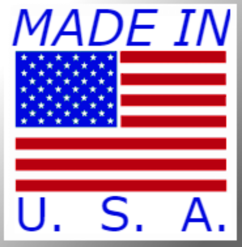 12x18 Join Or Die Gadsden Flag – 100% Polyester, Boat/Motorcycle Use, Brass Grommets