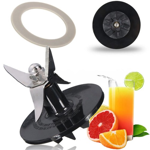 Gruppo lame di ricambio per Cuisinart SPB-600CA/ BFP-10/ CB-8/ SB-5600/ SPB-7 - Foto 2 di 7