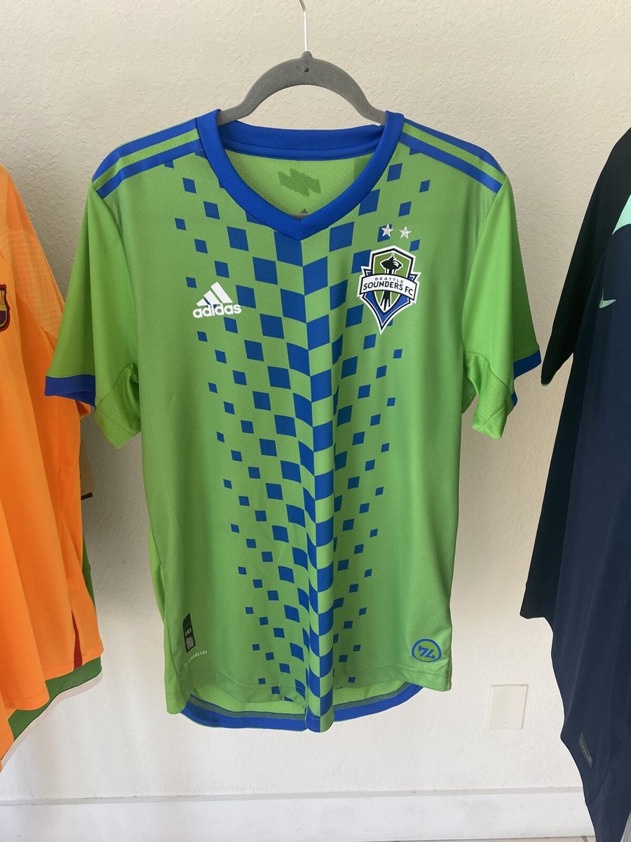 トップス MLS 61dNvOm7WAL._SY350_QL65_.jpg