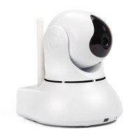 Aproparts Ip Camera(day/night Vision720p Wifi2 Way Audio Sd Card Slot Infrare... on sale Aproparts Ip Camera(day/night Vision720p Wifi2 Way Audio Sd Card Slot Infrare... on sale