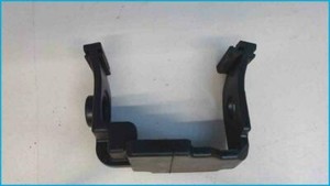 Gummi Halterung Befestigung Pumpe   WMF 450 Touch Titan