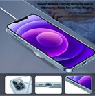 Bild 120 von 177