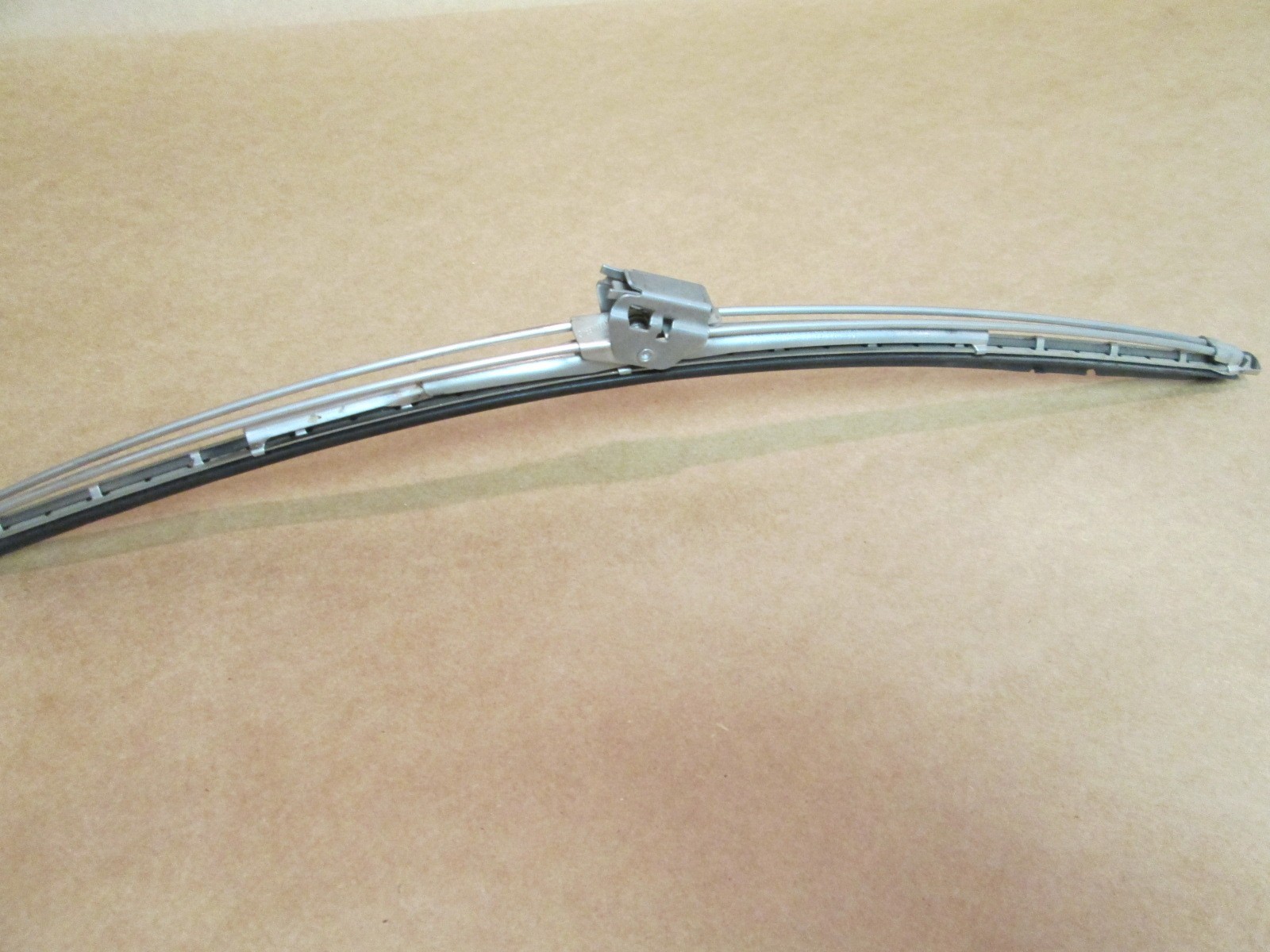 Ferrari Vintage  Windshield Wiper Blade - Sherman # AE