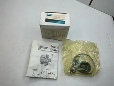 Bendix 104937 FD3 Minor Parts Kit