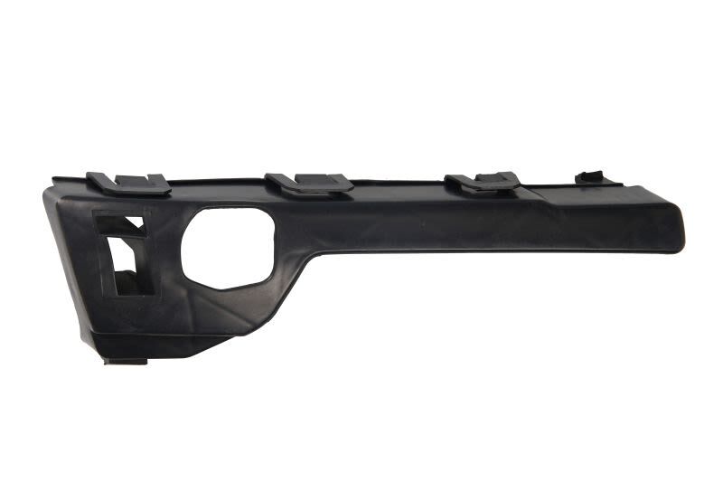 Bumper Bracket Front Right for: FORD FOCUS II Hatchback / Estate / Sedan 07.0