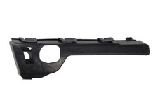 Stoßstange Halter vorne rechts für: FORD FOCUS II Hatchback / Kombi / Sedan 07.0