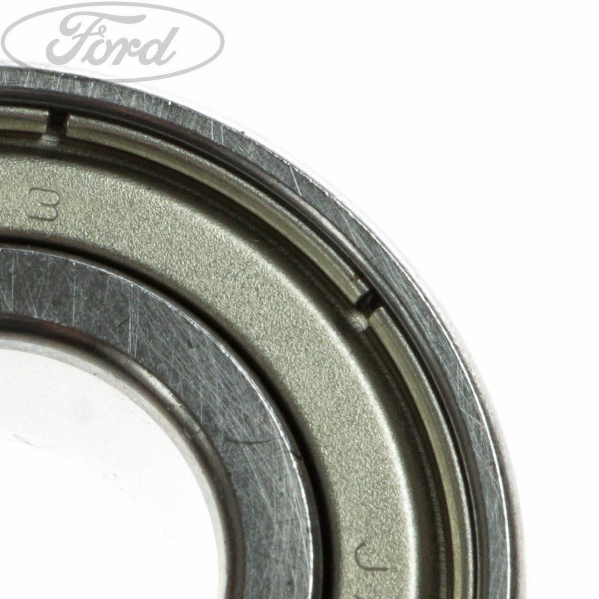 Genuine Ford Transmission Input Shaft Needle Bearing 3597066 | eBay