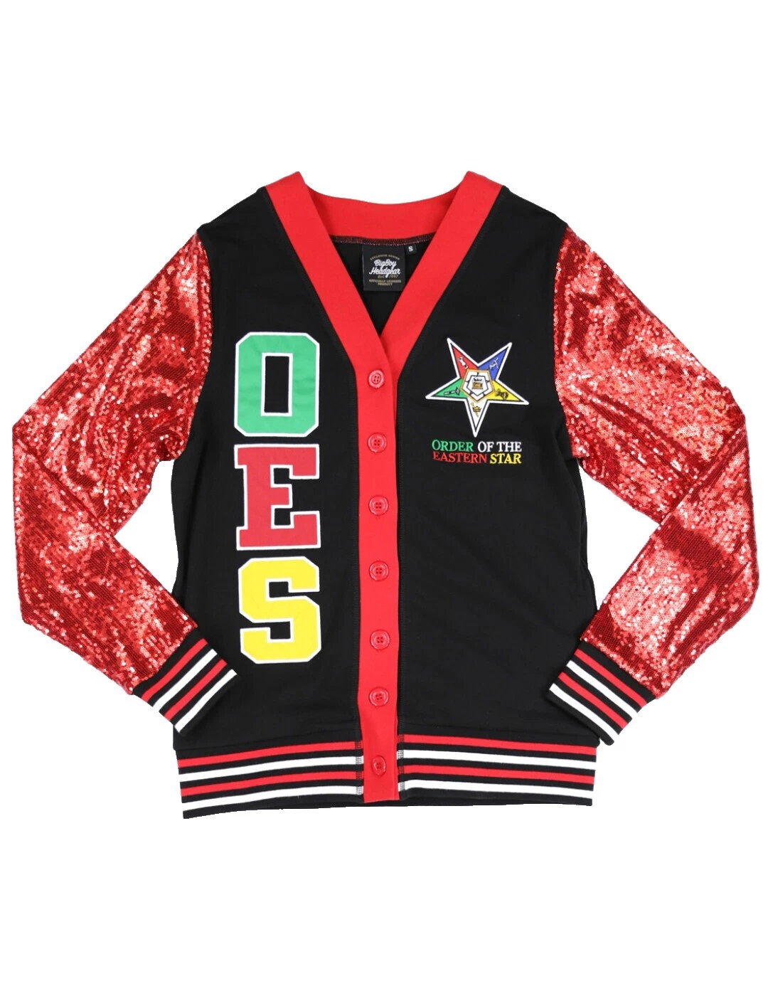 Polyester Cardigan Sweaters for Women