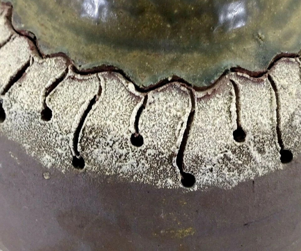 Candelabro Red River Luminaries Terracotta Hurricane Luminary 2008 #15 Foto 3 de 4