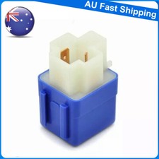 Electrical Relay For Nissan Patrol GQ Pathfinder R50 Navara D22 D40 25230-79981