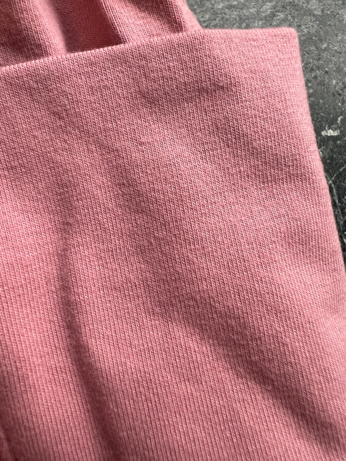 Picture 6 of 16