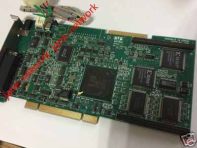 100% TEST METEOR2-MC/4B 751-01 REV.A via DHL or Fedex fast shipping