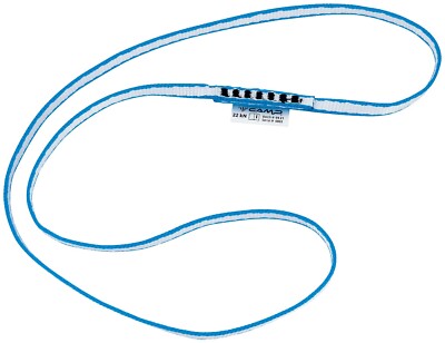 C.A.M.P. Quickdraw Mach Express Dyneema 60 Cm - Winter 2026 | Glisshop
