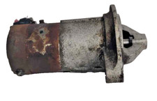 1999-2004 Jeep Grand Cherokee Starter Motor 4.0L