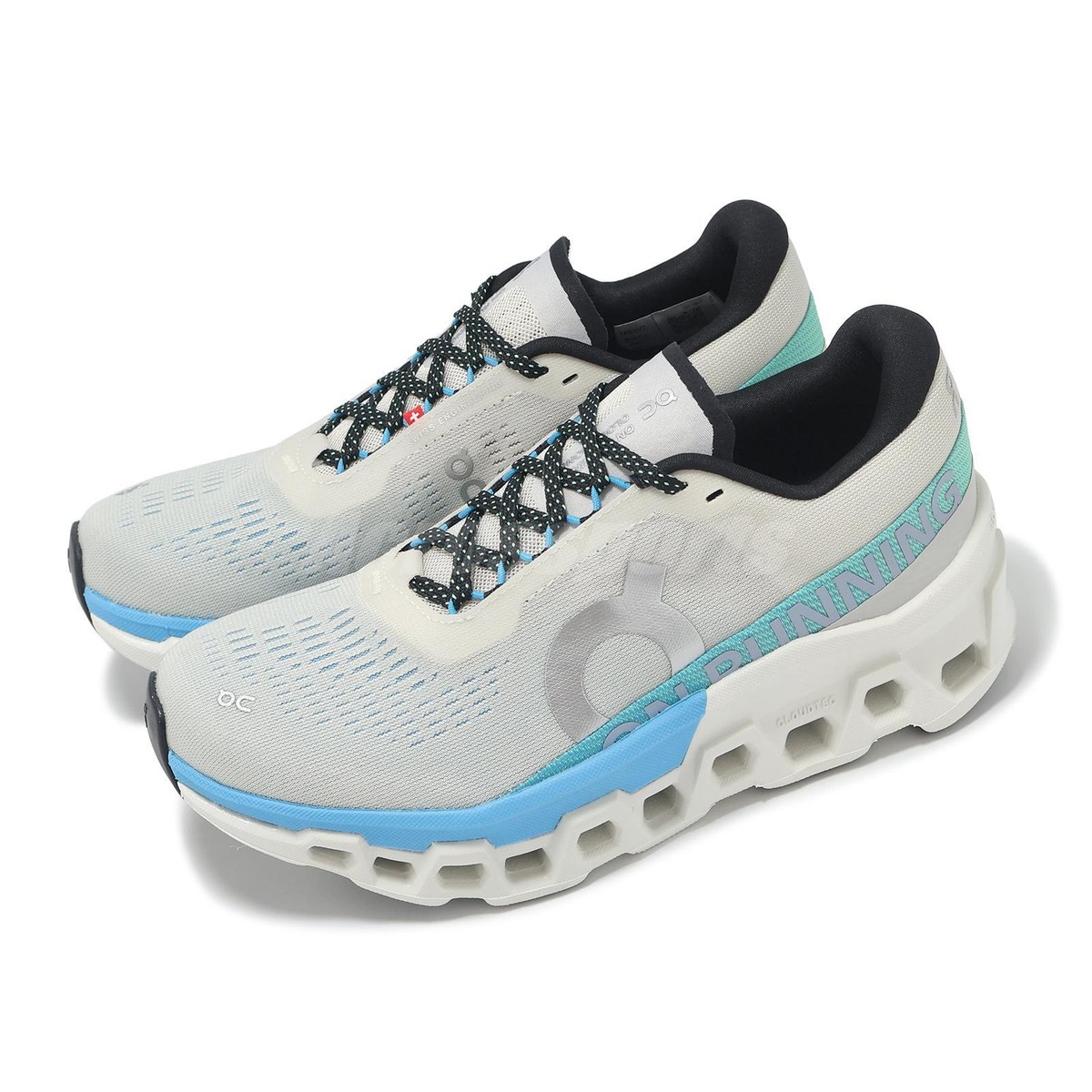 美品　 quest s-l400.jpg