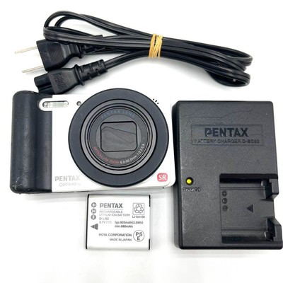 s-l400.jpg s-l400.jpg