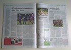 Bild 12 von 12