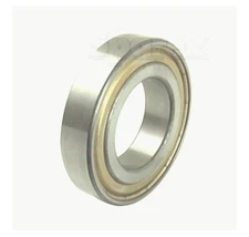 Sparex, S.65330 Bearing, Clutch Pilot, C5nnn779b for Ford 4400, 4500, 5000, 5200