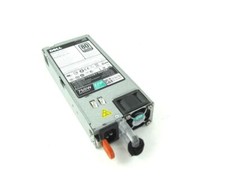 Dell PowerEdge R530 R630 T430 T630 750W EPP Power Supply