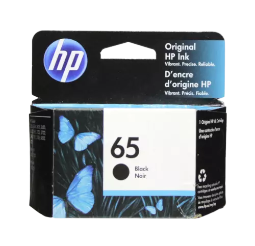 Hp deskjet 3752 ink discount