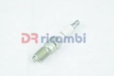 Bougies d'allumage Citroen AXEL