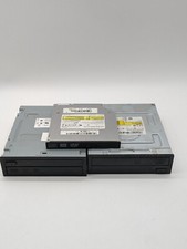 Mixed Lot of 3 Optical Drives Dvd CD Rom Writer Readers