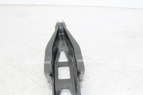 2013 SUBARU IMPREZA HATCHBACK REAR RH OR LH CONTROL ARM LATERAL LINK T0139 - Picture 7 of 7
