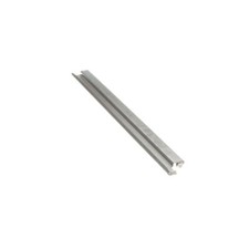 SHARPTEK.COM Drawer Slide Assembly- Btm/Rt Exact-Fit Aftermarket Replacement ...