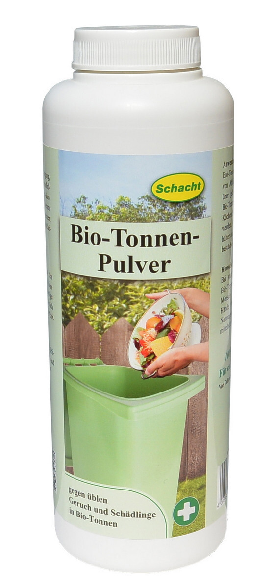 Bild 1 von 1