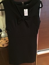 NWT - Bought In Paris Sandro Dress Originally 470 selling for 175