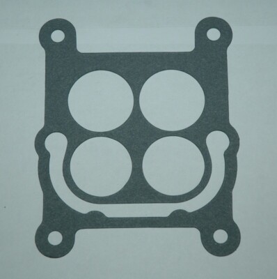 Warwick Coffin エフェクターボード 棺桶型 Gasket Warwick Coffin エフェクターボード 棺桶型 Gasket Warwick Coffin