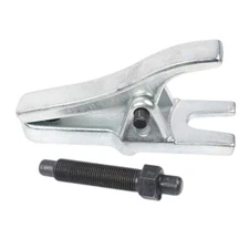 Professional Automotive Garage Tool Car Balls Joint Puller for Vehicle Repair