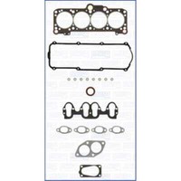 Ajusa Dichtungssatz Zylinderkopf FüR Alfa Romeo Spider 115_ 52238100