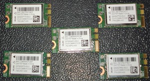 dell wireless 1705 802.11 specs dell wireless 1705 802.11 specs