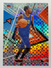 2023-24 Topps Finest #162 PASCAL SIAKAM Checkerboard Uncommon BUY 2 GET 1 FREE