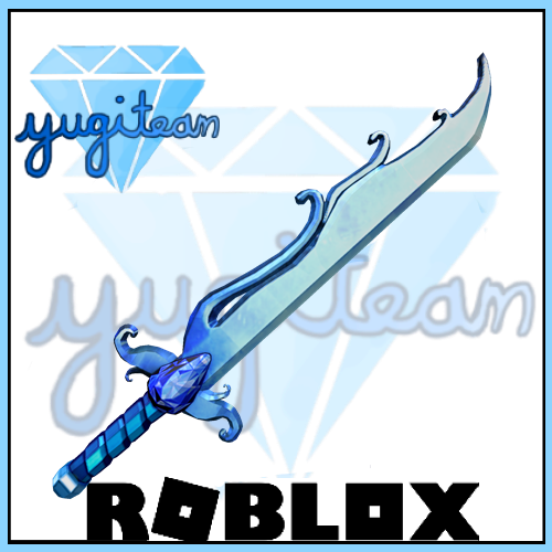 Roblox Murder Mystery 2 MM2 Godly Chroma Knives & Guns Fast Shipping! - Picture 97 of 154