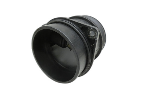 Luftmassenmesser für Mitsubishi Outlander CW II 07-10 DI-D 2,2 115KW 5WK97002