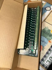 OPTO 22 G4PB16T CIRCUIT BOARD