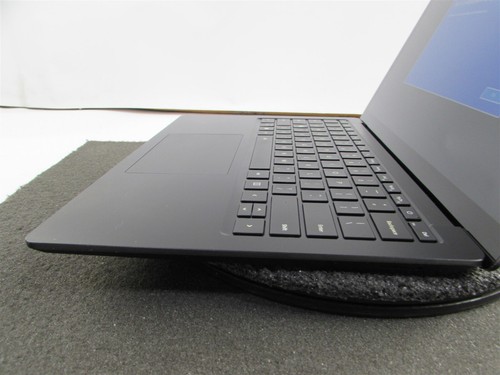PORTATIL MICROSOFT SURFACE 4 1951 CORE I7-1185G7 1TB SSD 32GB RAM SIN O.S - Imagen 7 de 12