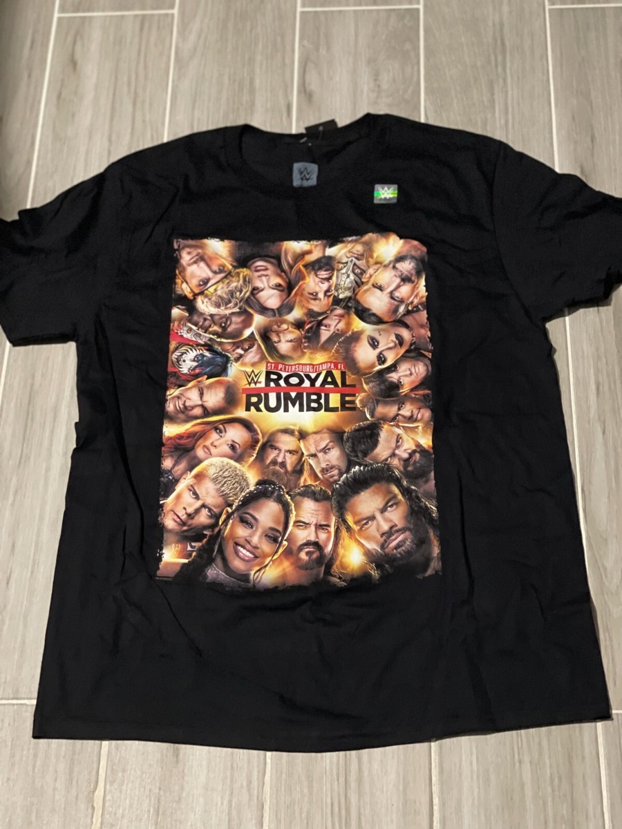 優里 グッズ Fes 2024 Roman number T-shirts Fes 2024 Roman number T-shirts - 優里 Official Goods Store