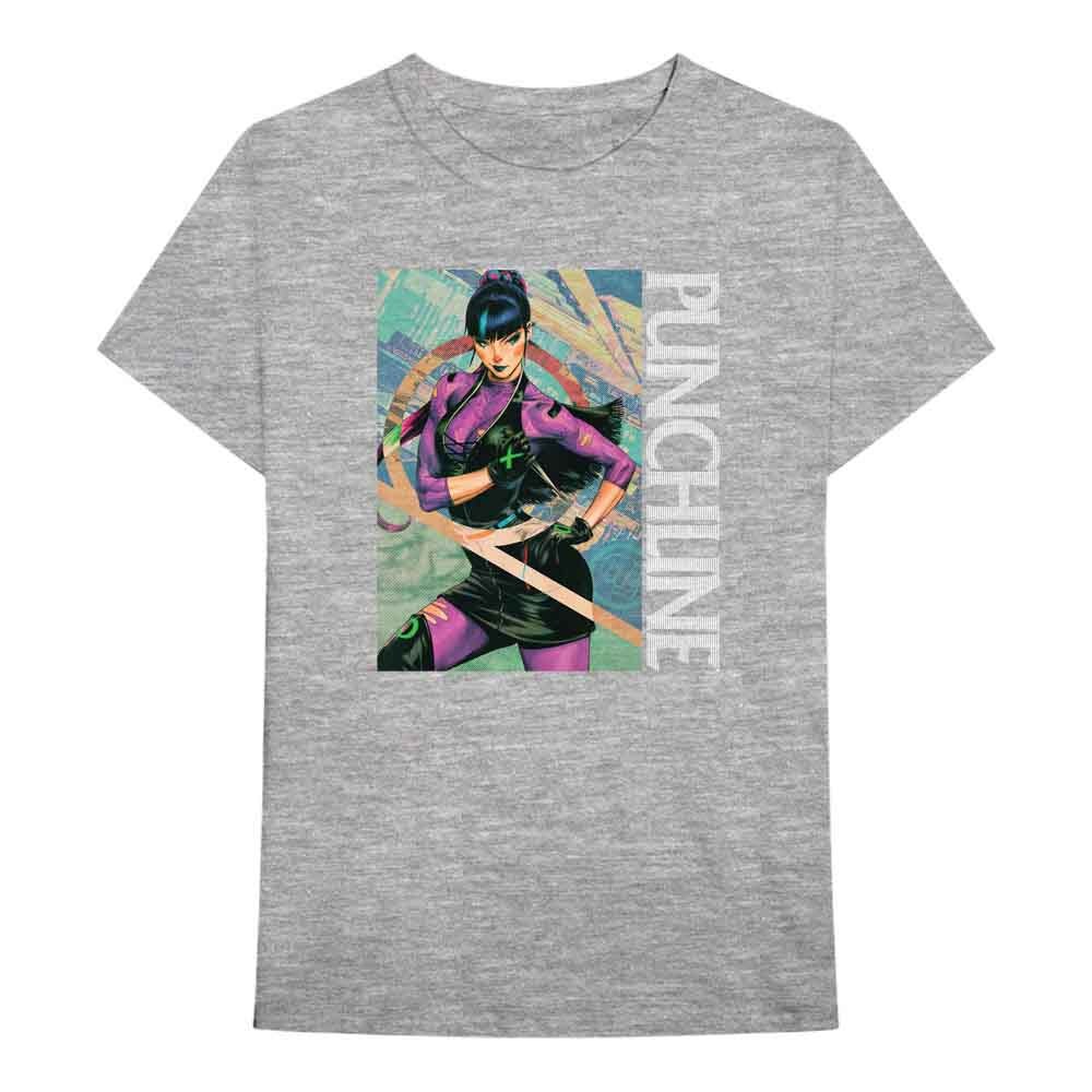 s - tshirt - Unisex - Small - Short Sleeves - A500z