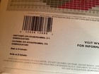 Hanes silk reflections control top pantyhose, color clay, size: AB — photo 7