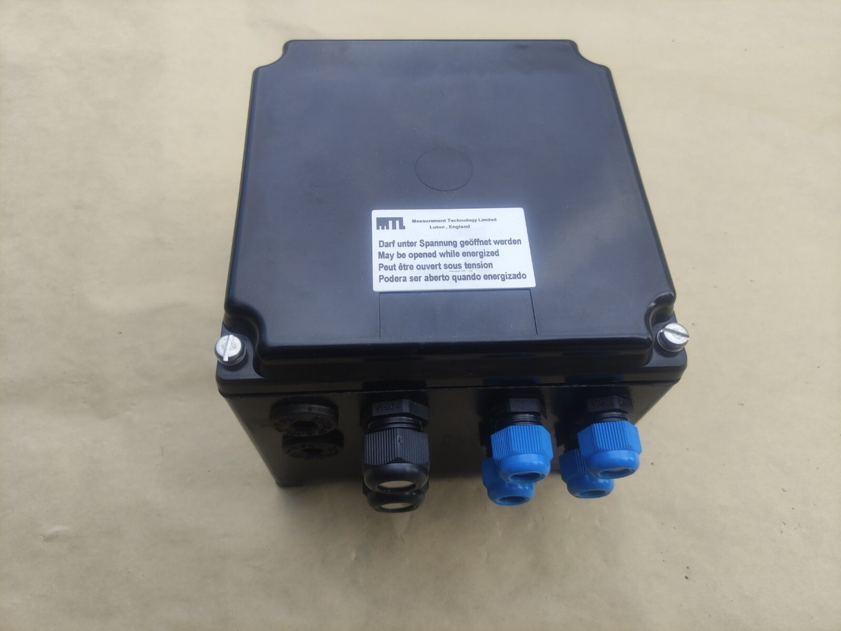 fisco Measurement Technology MTL 9301 fb-pp fieldbus barrier fisco Measurement Technology MTL 9301 fb-pp fieldbus barrier